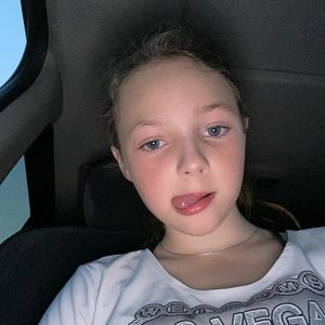 Meet your Posher, Madisynn